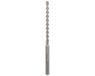 Bosch Foret SDS-max-7 14 x 340 mm