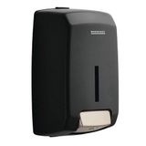 Rossignol Distributeur de savon - 1.1l - Clara