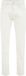 WE Fashion Jean slim fit pour homme avec stretch moyen - Blanc cassé - Taille 32/32