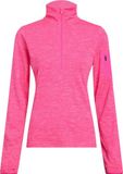 McKINLEY Tampo Trui Melange/Pink 36