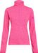 McKINLEY Tampo Trui Melange/Pink 36
