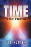 Time: Libri GmbH Time Paperback