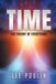 Time: Libri GmbH Time Paperback