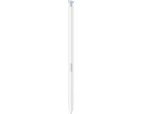 Samsung EJ-PS948 Stylus Pen Blanc, Bleu clair