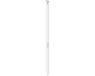 Samsung EJ-PS948 Stylus Pen Blanc, Bleu clair