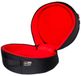 Gator Cases Icon Snare Drum Bag tas voor 14 x 5.5 inch snare drum