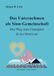 Das Books on Demand Das Unternehmen als Sinngemeinschaft Hardcover