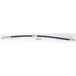 Triscan Flexible de frein 8150 14150 Nissan 46210-5m405 46210-5m500