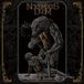 Major Novembers Doom Major Arcana CD