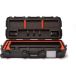 Nanuk 991 Étui pour arc