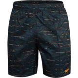 Speedo Short de bain Xpress Lite Allow 18
