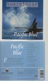 Pacific North Sound Pacific Blue
