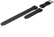 Mares Sirius Set Harnais de bouteille de plongée Noir