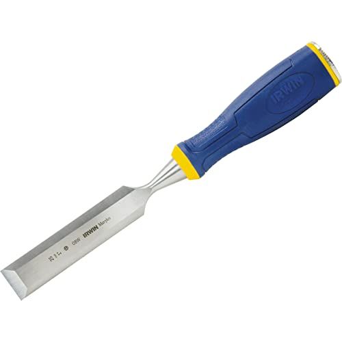 IRWIN IW10501708