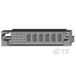 TE Connectivity 1-6450131-4 1 pc(s) Tray