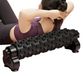 Merkloos Foam Roller met Zuignap voor Diepe Massage