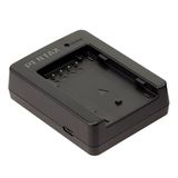 Pentax Rapid Battery Charger D-BC177