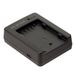 Pentax Rapid Battery Charger D-BC177