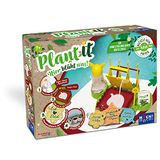 Plant HUCH! Plant it Creatieve Set