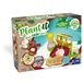 Plant HUCH! Plant it Creatieve Set