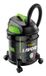 LAVOR Rudy 1200 S Aspirateur cuve sec et humide 1200 W Combi 20 l