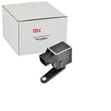 sensor Philips sensor lichtbreedteregeling xenon