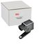 sensor Philips sensor lichtbreedteregeling xenon