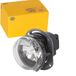 HELLA 1N0 010 294-011 FF-Mistlamp