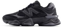 NEW BALANCE U906079E New Balance Unisex Sneakers voor Volwassenen - Maat EU 43