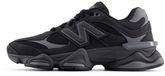 NEW BALANCE U906079E New Balance Unisex Sneakers voor Volwassenen - Maat EU 43