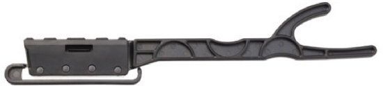 Sibel Wegwerp Scheermes Razor Aid S 100 St