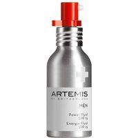 ARTEMIS MEN Power Fluid fluid do twarzy SPF 15 50 ml