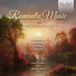 Brilliant Classics Fabrizio Datteri & Paolo Carlini - Musique romantique pour basson et piano : Demersseman, Schreck, Reicha & Moscheles (CD)