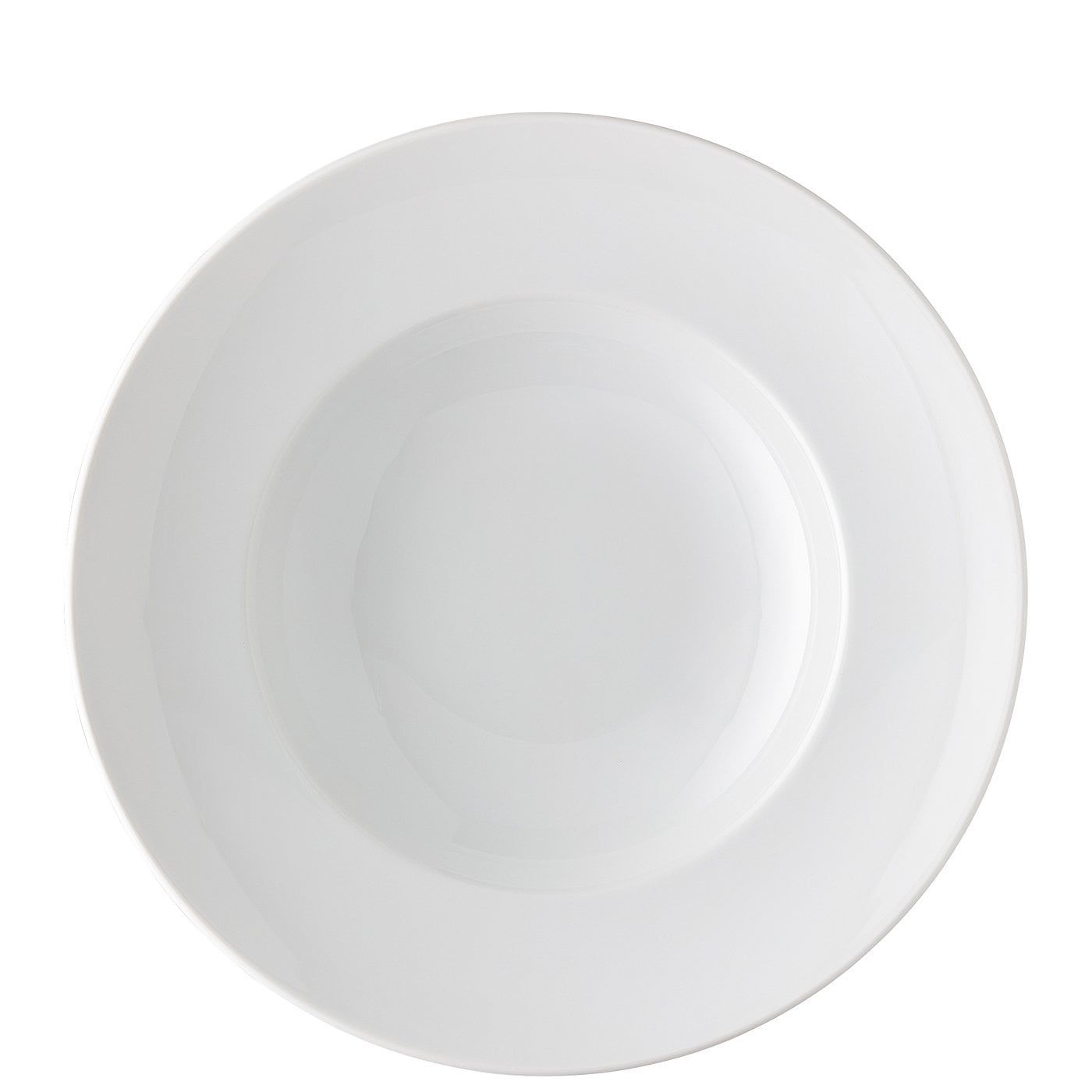 Thomas 10850-800001-15321 Bord - 300 mm - Porselein