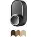 SwitchBot Smart Lock Ultra