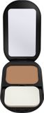 Max Factor Facefinity Compact Powder Foundation - 008 Toffee - 10g