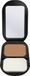 Max Factor Facefinity Compact Powder Foundation - 008 Toffee - 10g