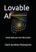 Lovable AI: Easily Build Your Own Like a Boss!
