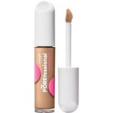 Benefit The POREfessional Concealer Unisex 7ml Lichtbruin