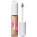 Benefit The POREfessional Concealer Unisex 7ml Lichtbruin