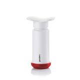 Guzzini - SAVE-IT Handmatige Vacuümpomp - Wit - 12340011