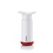 Guzzini - SAVE-IT Handmatige Vacuümpomp - Wit - 12340011