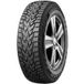 Nexen Winguard Winspike WS62 225/60 R17 103T XL 4PR SUV avec crampons