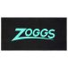 Zoggs Serviette de piscine
