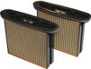 Starmix Filtres FK 4300 416038
