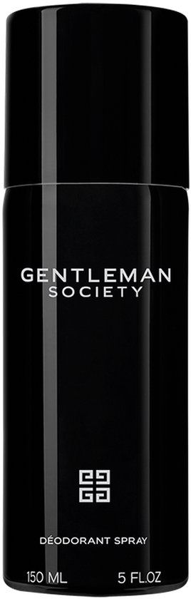 Givenchy Gentleman Society 150ml Deodorant Spray