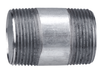 Cornat Mamelon galvanisé 5/4 60mm (530) - VFB530546