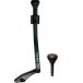 Pro Standard Bouton poussoir pour Step On® Fermeture rapide