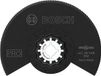 Bosch PRO ACZ 100 SWB Blad voor multifunctioneel gereedschap