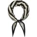 Barts Foulard femme Valtos